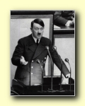 Heil Hitler!